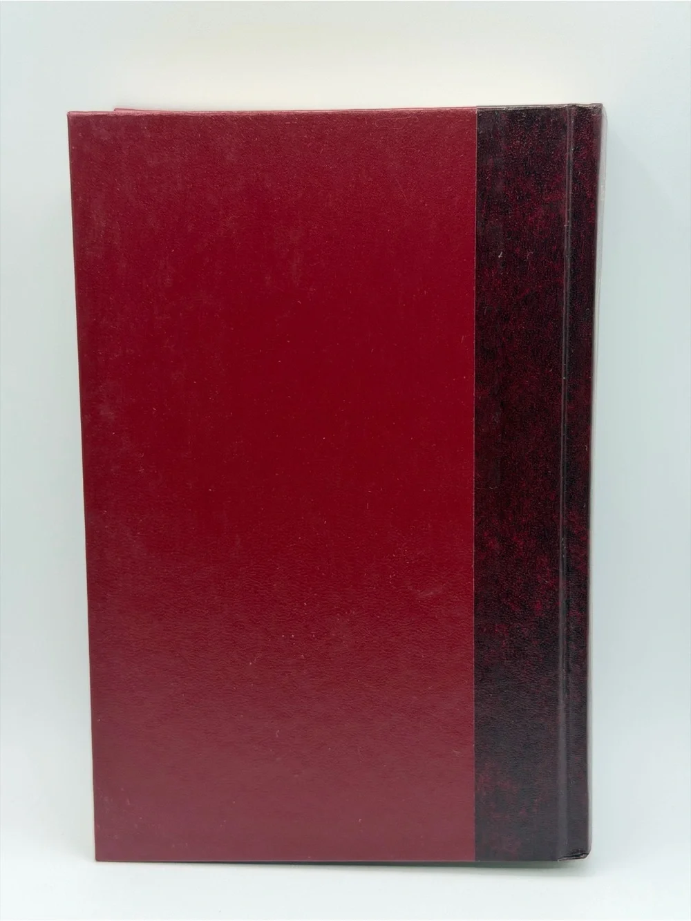 Doctor Zhivago By Boris Pasternak Hardcover Book Reader's Digest 1990 Edition